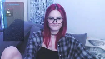 scarlettharrison09 recorded nude video 758881