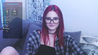 Scarlettharrison09 romantic hot cam video