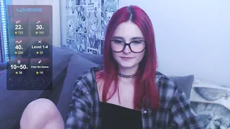 Scarlettharrison09 romantic hot cam video