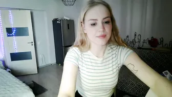 lunapeony recorded nude video 758889