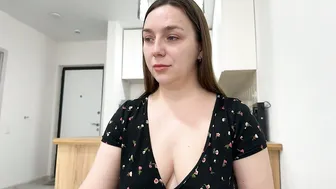 lucky_foryou_baby recorded nude video 758900