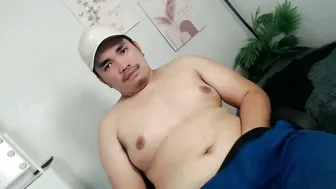 ure_fattytoy143 recorded nude video 758917