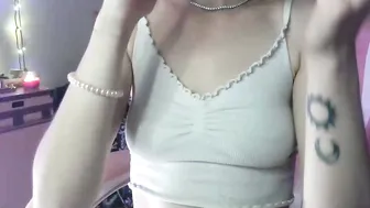 allyoursss1212 recorded nude video 758921