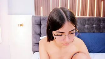 emma_doll7 (03-01-2026) new