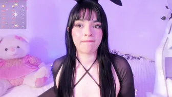 anastasia1213 recorded nude video 758926