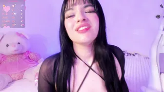 Anastasia1213 bigass chat sex