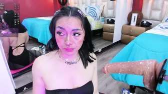 brigith24 recorded nude video 758932