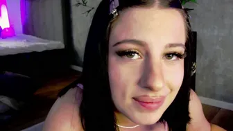 lucyrayy cam nude 01-Mar-2026