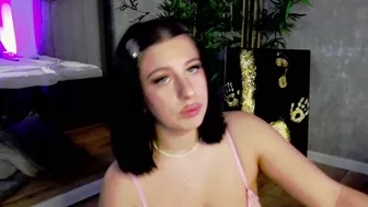 lucyrayy recorded nude video 758948
