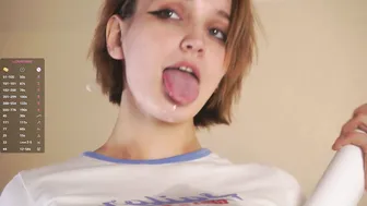 udelaborom recorded nude video 758949