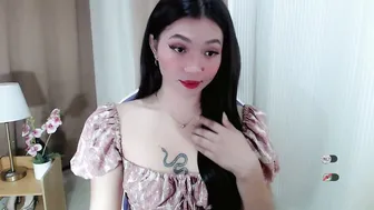 juny_lany 01-Mar-2026