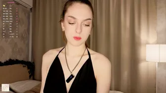 Genevievesaabatmand bigboobs (03/01/2026)