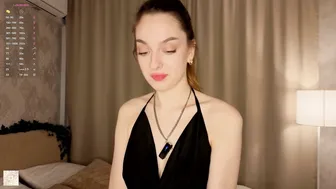 Genevievesaabatmand bigboobs (03/01/2026)