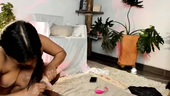 passionlover_ webcam chat chat cam sex