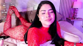 amanda_26 recorded nude video 758961