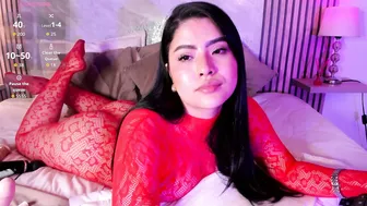 amanda_26 recorded nude video 758961