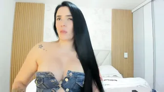 biancaboobs22 recorded nude video 758962