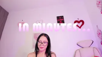emma_rinaldi_ recorded nude video 758970