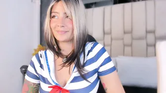 tyla_demon recorded nude video 758979