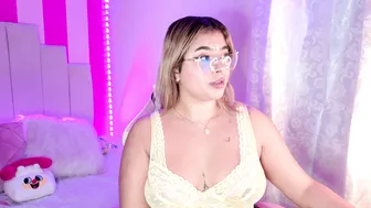 aliice_wonderland_ recorded nude video 758981