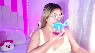 aliice_wonderland_ recorded nude video 758981