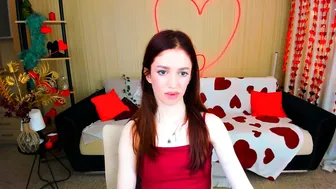 christinaconteeree recorded nude video 758989