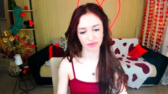 christinaconteeree recorded nude video 758989