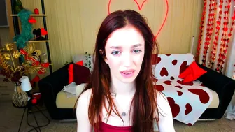 christinaconteeree recorded nude video 758989