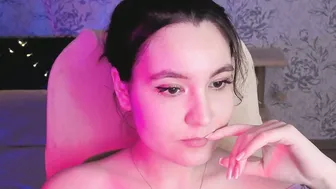 anny_shine recorded nude video 759005