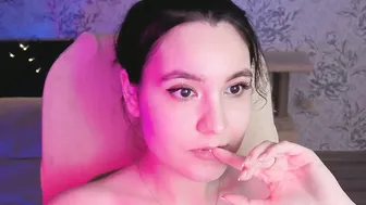 anny_shine recorded nude video 759005