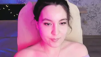 anny_shine recorded nude video 759005