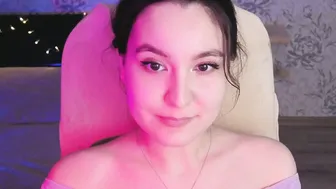 anny_shine recorded nude video 759005