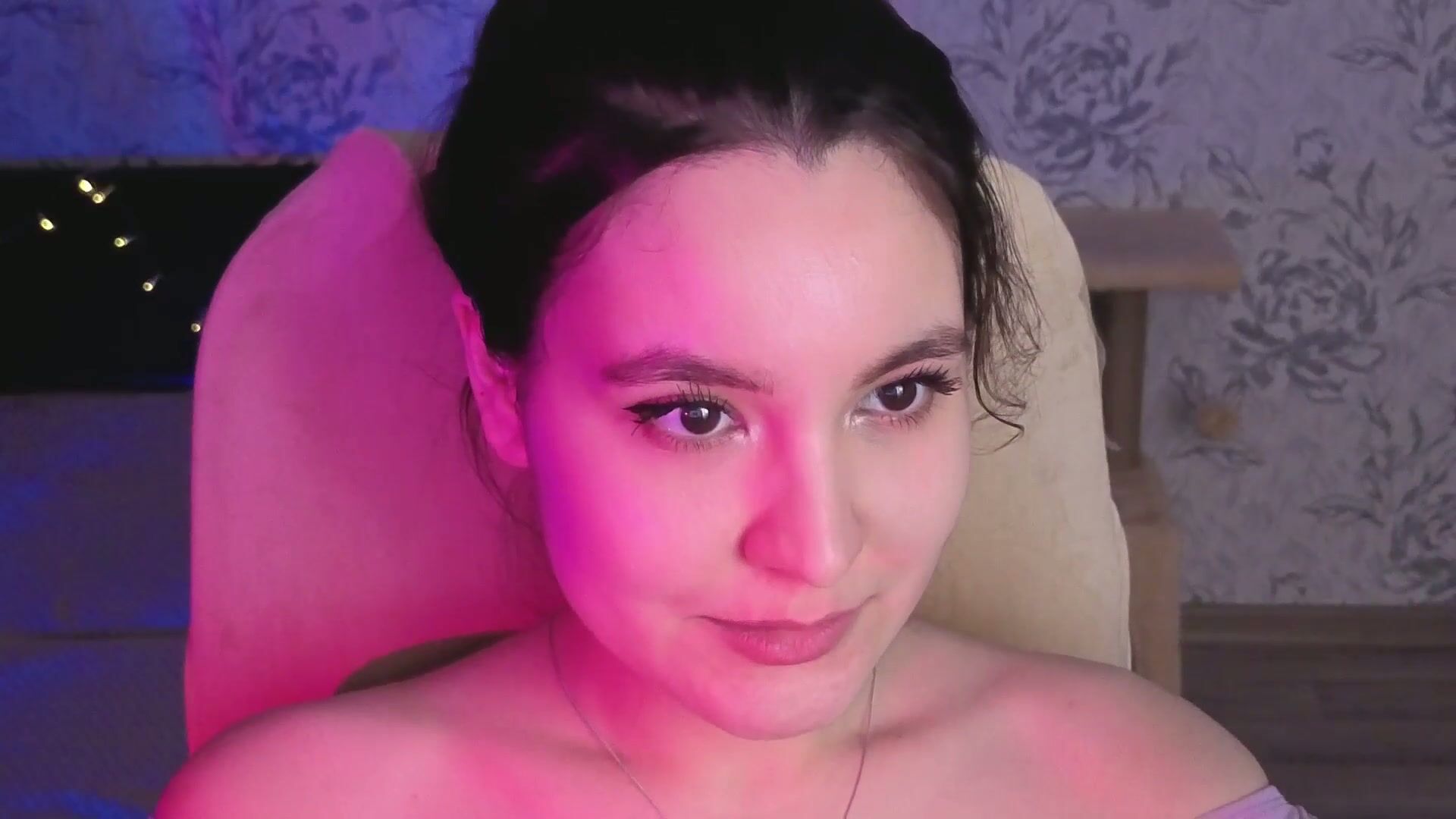 anny_shine chat sex cam - (03-01-2026)