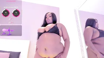 adabenneth recorded nude video 759006