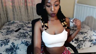 mariejuana_bliss 01 March 2026 new