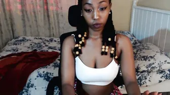 mariejuana_bliss 01 March 2026 new