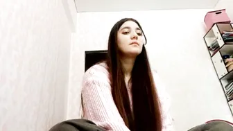 zeniabrossoit recorded nude video 759012