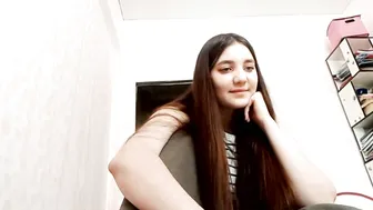 zeniabrossoit recorded nude video 759012