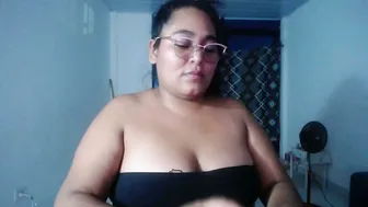 sexy_love_15 posing on cam 01-Mar-2026