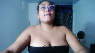 sexy_love_15 posing on cam 01-Mar-2026