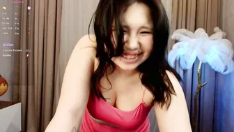 angelxon porn sex chat - 01 March 2026