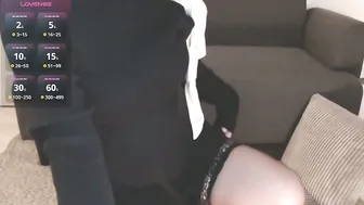 momo612238 recorded nude video 759016
