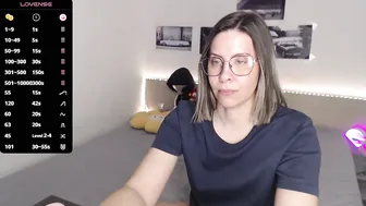 justmexy7 recorded nude video 759017