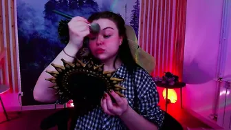 martishaaddams 01 March 2026