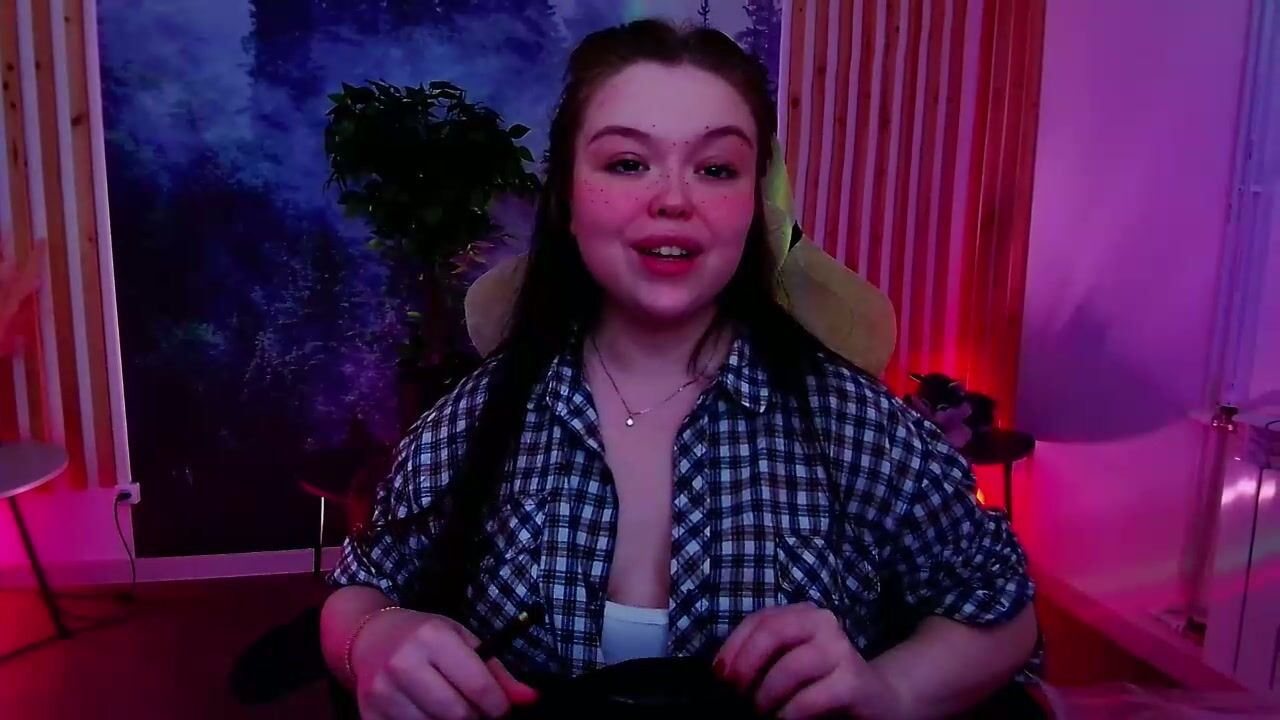 martishaaddams 01 March 2026