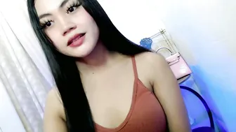 Sabrinaponce cum - (03-01-2026)
