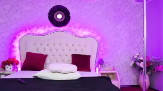 lilyrose_ cam chat cam show