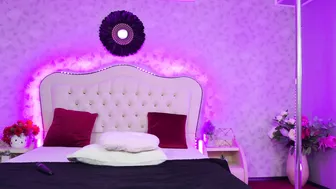 lilyrose_ cam chat cam show