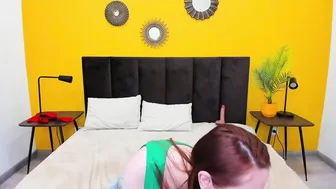 Lisaamoree (03-01-2026)