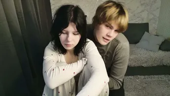 bonnie_and_c1yde teen - 03-01-2026